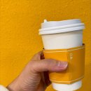 배상운의 커피운(coffee woon) | [커피] WOON COFFEE 따뜻한 아메리카노 후기