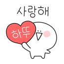 스마트카서비스센터 이미지