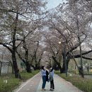 키햐아하양점 | 내 이름을 부르지마