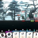 시연빌딩 이미지