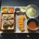 야 | [전남 해남] 해남 일식 맛집 찾는다면? 360시간 숙성 돈까스 ‘오카츠야’ 후기
