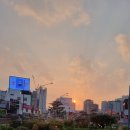 어얼리 도어 | 모든 것이 마지막이다.