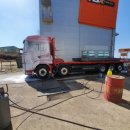 당진세차장 이미지