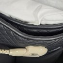 3H지압침대 인천논현센터 이미지