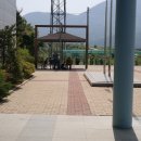 국수리쉼터 이미지