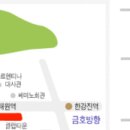 해밀톤 휘트니스센터 이미지