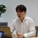 세희세무회계