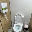 달꿈 오토캠핑장 이미지