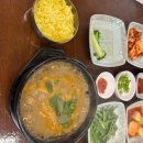 범주카서비스 이미지