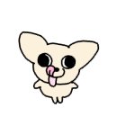 송림마을공인중개사사무소 이미지