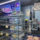 지에스(GS)25 옥련사거리 이미지