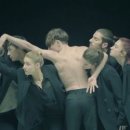 이엠엔뉴스 이미지