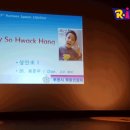 부천라이즈어학원 이미지