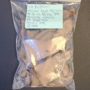 그루밍 펫 뷰티샵 이미지