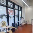 [천안]천안 안경점 추천 마켓글라스안경 후기