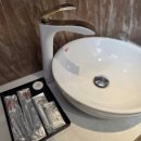 레스트호텔(Rest Hotel) | 메노라 그랜드 다낭 호텔 (Menora Grand Da Nang hotel) 미케 비치 드래곤 브리지