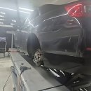 타이어명품관 이미지