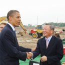 동국밧데리자동차 이미지