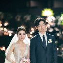 호텔 스토리 이미지