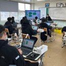 완도신지중학교 이미지