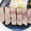 혼돈 | 혼돈 - 다양한 돼지고기 품종을 선택할 수 있는 돈카츠 맛집!