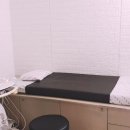 위대항맥외과의원 이미지