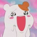 홍성옛날순대국밥 이미지