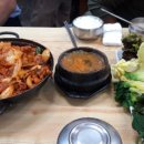 모라식당 이미지