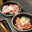 선호목장 이미지