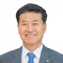 현내면           행정복지센터 이미지