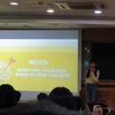 취업걱정 없는 명품학교, 근명고등학교 | [공지] [애드파워] 영상부 37기 합격 수기 (1️⃣ &#39;지원서&#39;편)