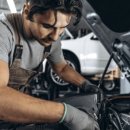 가좌점기아오토큐 이미지