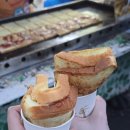 버디키친 이미지