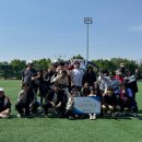 부천실업고 이미지