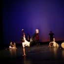 해돋이극장 이미지