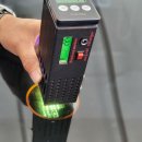 서울차유리 이미지