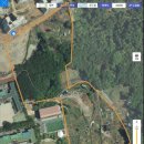 고양화전8 이미지