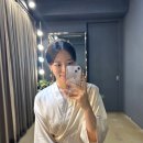 ♡｡W18, 더 에이미 본식 가봉 후기 (하우스 오브 에이미, 머메이드 실크 위주)