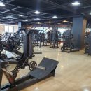 비슬산 게르마늄스파 이미지