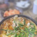 백암순대촌 | (후기) 백암순대촌 금왕점•순대국 맛집