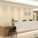 서원정형외과의원 이미지