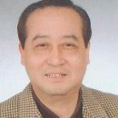 사회복지이발관 이미지