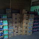 한사랑마트 이미지