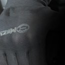 (주)알레스아우토 이미지