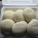 최강달인왕만두
