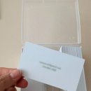 (주)유어디자인