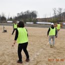 부곡고등학교 이미지