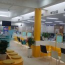 연희동 행정복지센터 이미지