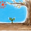 양산박PC 이미지