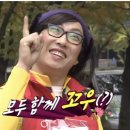 말차하우스
